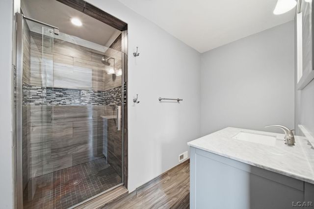 2200 Wetherby Road, Liberty Twp, MI 49234