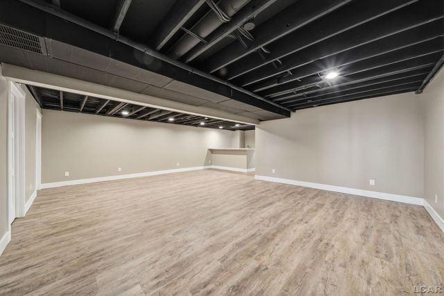 2200 Wetherby Road, Liberty Twp, MI 49234