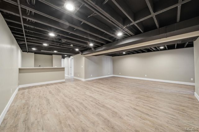 2200 Wetherby Road, Liberty Twp, MI 49234