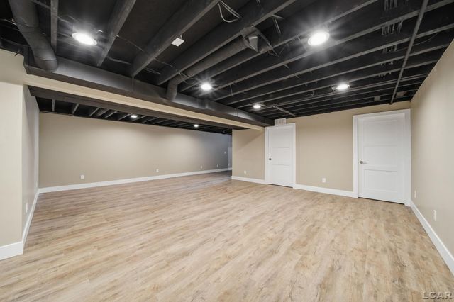 2200 Wetherby Road, Liberty Twp, MI 49234