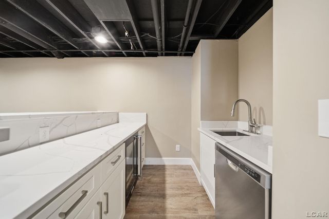 2200 Wetherby Road, Liberty Twp, MI 49234