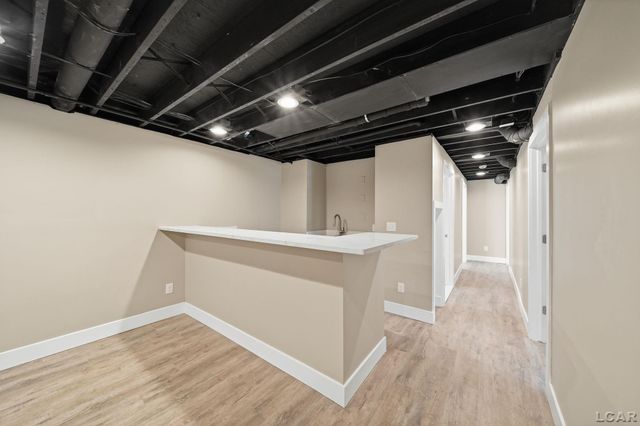 2200 Wetherby Road, Liberty Twp, MI 49234