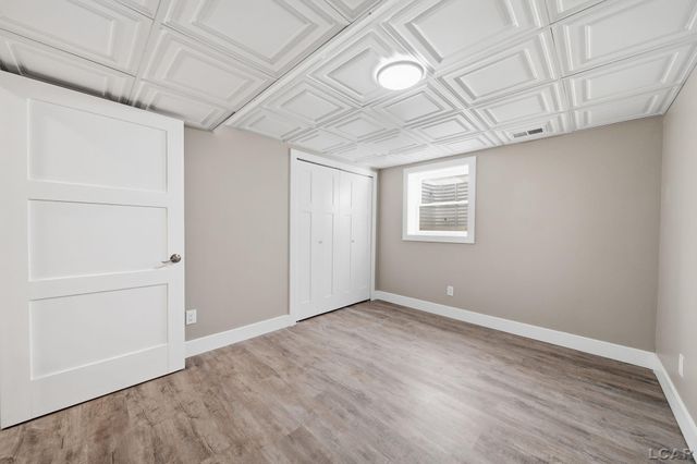 2200 Wetherby Road, Liberty Twp, MI 49234