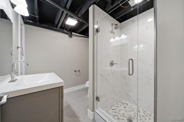 2200 Wetherby Road, Liberty Twp, MI 49234