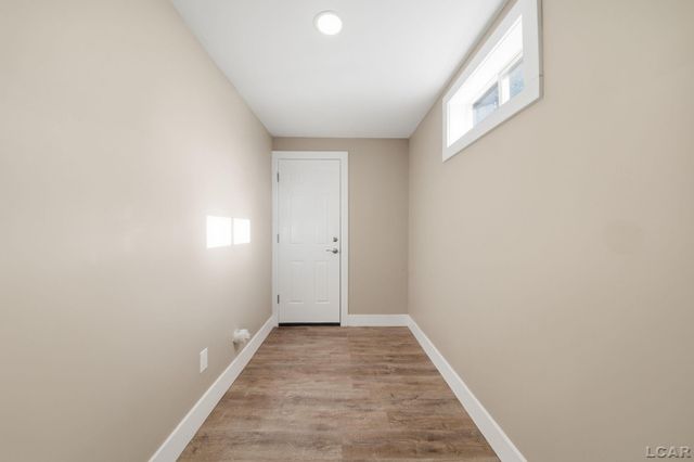 2200 Wetherby Road, Liberty Twp, MI 49234