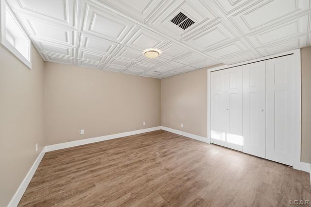 2200 Wetherby Road, Liberty Twp, MI 49234