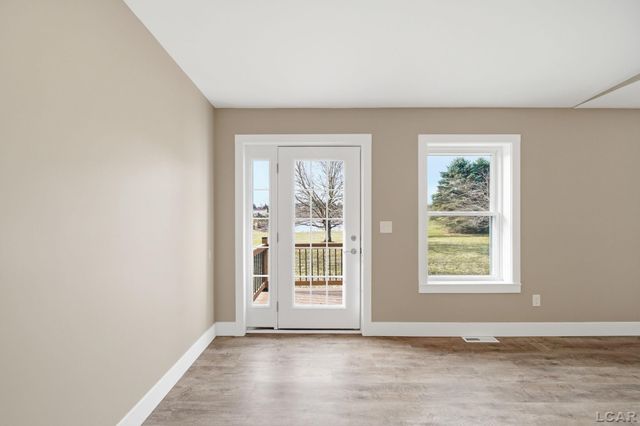 2200 Wetherby Road, Liberty Twp, MI 49234