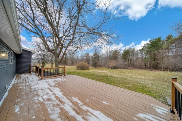 2200 Wetherby Road, Liberty Twp, MI 49234