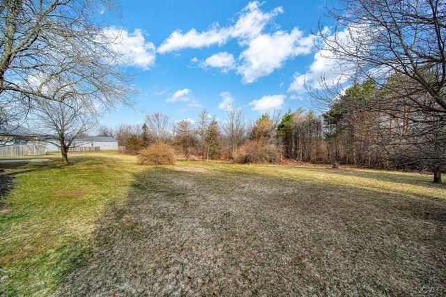 2200 Wetherby Road, Liberty Twp, MI 49234