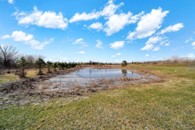 2200 Wetherby Road, Liberty Twp, MI 49234