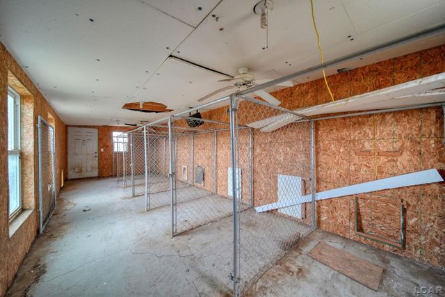 2200 Wetherby Road, Liberty Twp, MI 49234