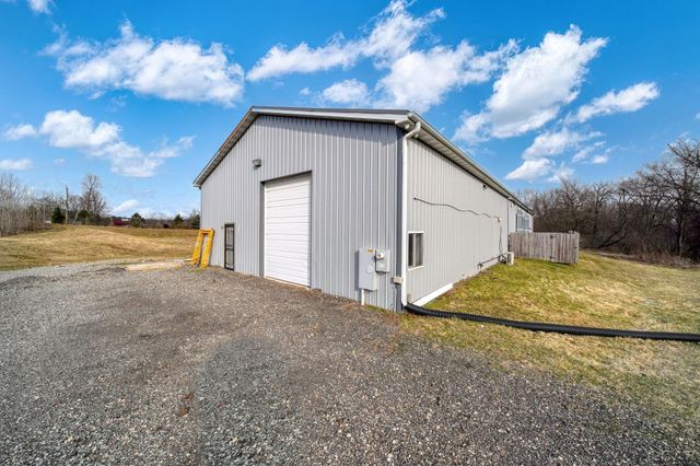 2200 Wetherby Road, Liberty Twp, MI 49234