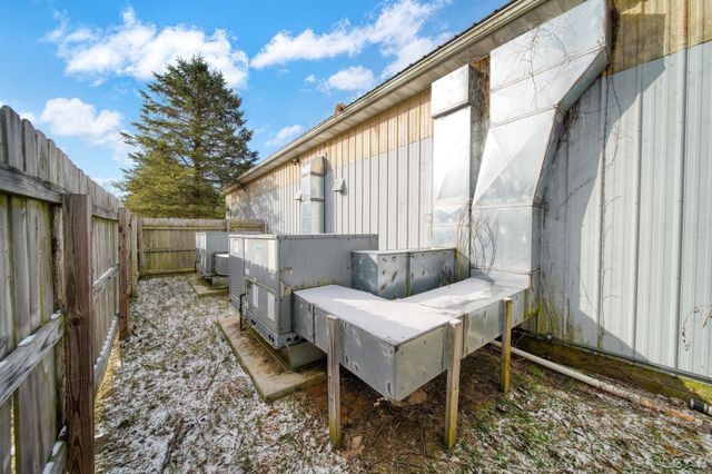 2200 Wetherby Road, Liberty Twp, MI 49234