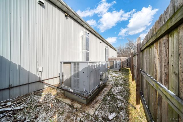 2200 Wetherby Road, Liberty Twp, MI 49234