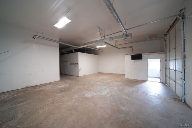 2200 Wetherby Road, Liberty Twp, MI 49234