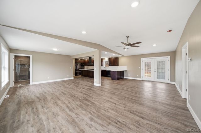 2200 Wetherby Road, Liberty Twp, MI 49234