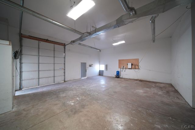 2200 Wetherby Road, Liberty Twp, MI 49234