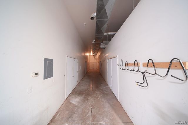 2200 Wetherby Road, Liberty Twp, MI 49234