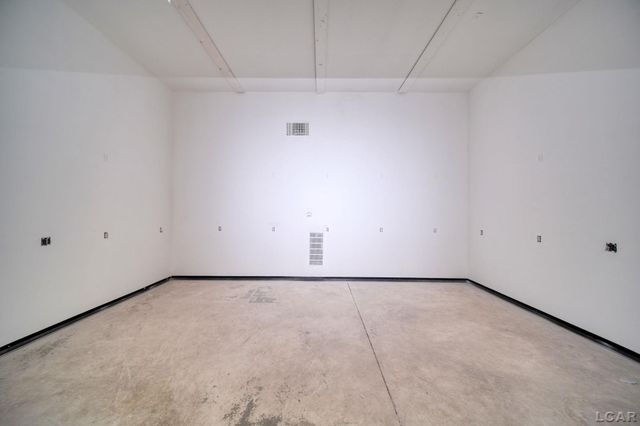 2200 Wetherby Road, Liberty Twp, MI 49234