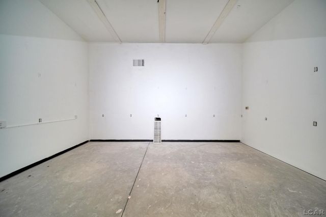 2200 Wetherby Road, Liberty Twp, MI 49234