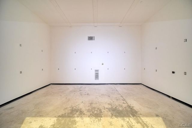 2200 Wetherby Road, Liberty Twp, MI 49234