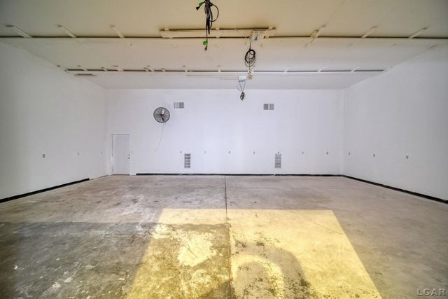 2200 Wetherby Road, Liberty Twp, MI 49234