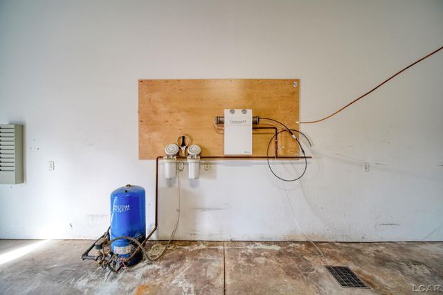 2200 Wetherby Road, Liberty Twp, MI 49234