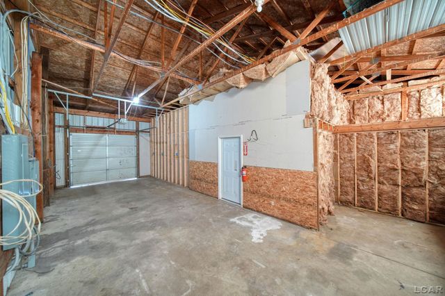 2200 Wetherby Road, Liberty Twp, MI 49234