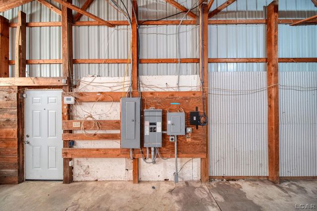 2200 Wetherby Road, Liberty Twp, MI 49234