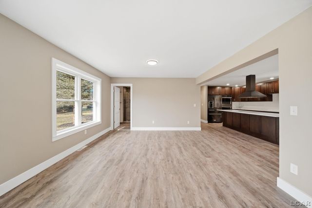 2200 Wetherby Road, Liberty Twp, MI 49234