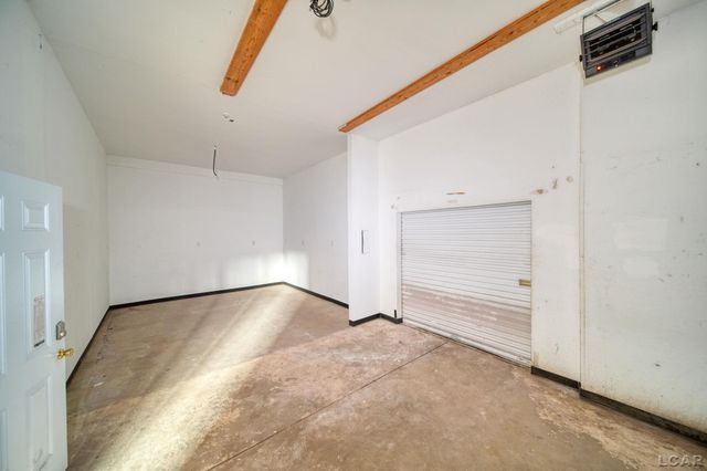 2200 Wetherby Road, Liberty Twp, MI 49234