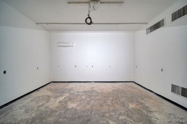 2200 Wetherby Road, Liberty Twp, MI 49234