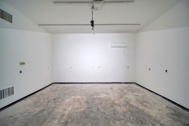 2200 Wetherby Road, Liberty Twp, MI 49234