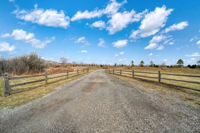 2200 Wetherby Road, Liberty Twp, MI 49234