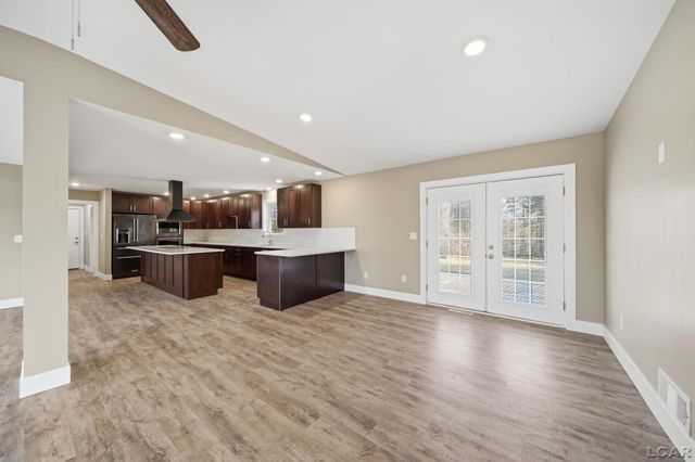 2200 Wetherby Road, Liberty Twp, MI 49234