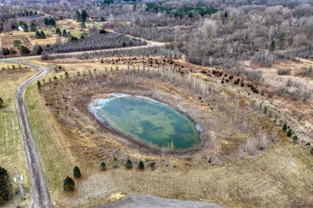 2200 Wetherby Road, Liberty Twp, MI 49234