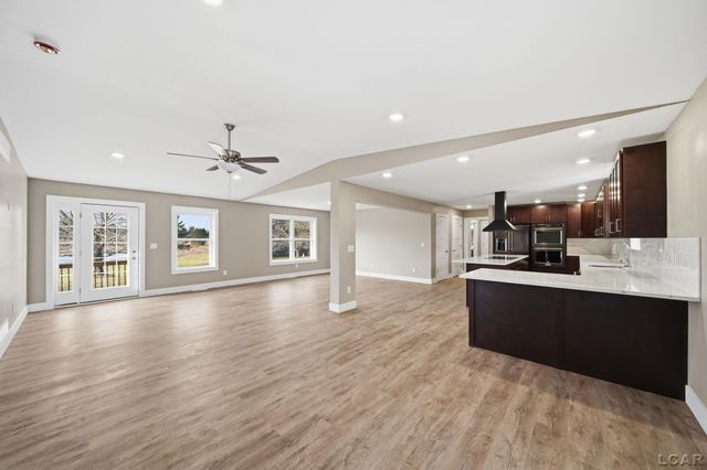 2200 Wetherby Road, Liberty Twp, MI 49234