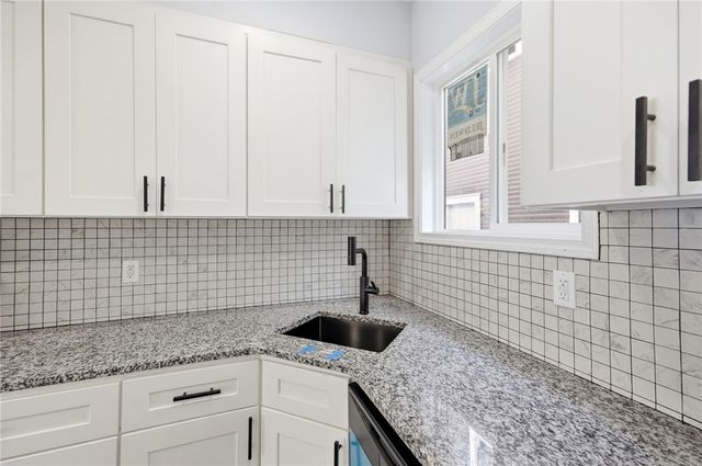 111 W Norman Avenue, Dayton, OH 45405
