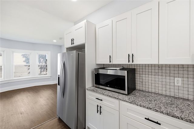 111 W Norman Avenue, Dayton, OH 45405