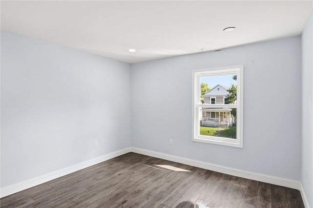 111 W Norman Avenue, Dayton, OH 45405