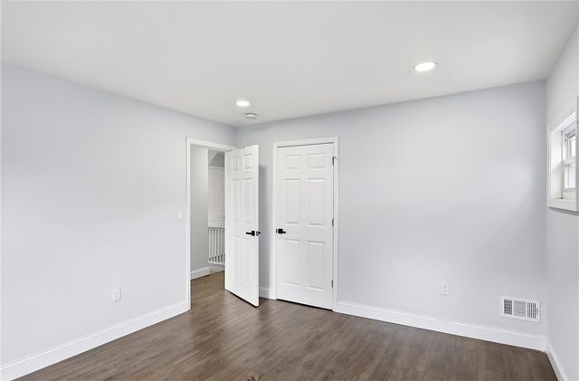 111 W Norman Avenue, Dayton, OH 45405