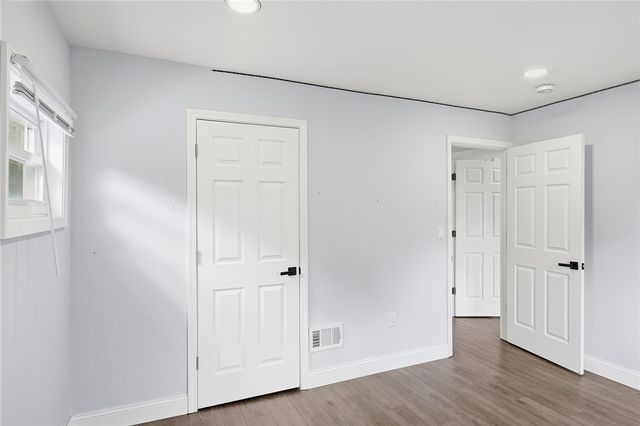 111 W Norman Avenue, Dayton, OH 45405
