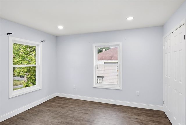 111 W Norman Avenue, Dayton, OH 45405