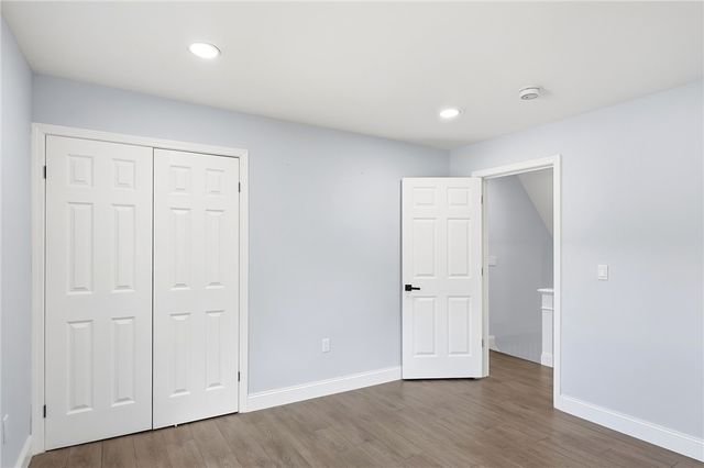 111 W Norman Avenue, Dayton, OH 45405