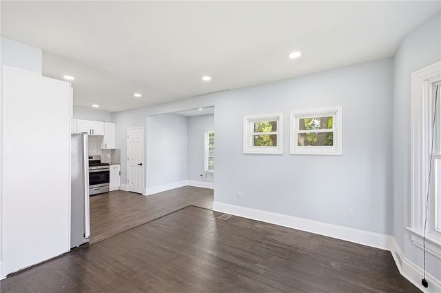 111 W Norman Avenue, Dayton, OH 45405
