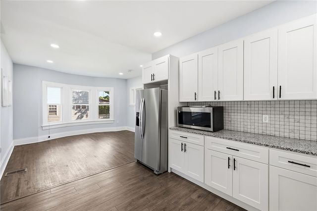 111 W Norman Avenue, Dayton, OH 45405