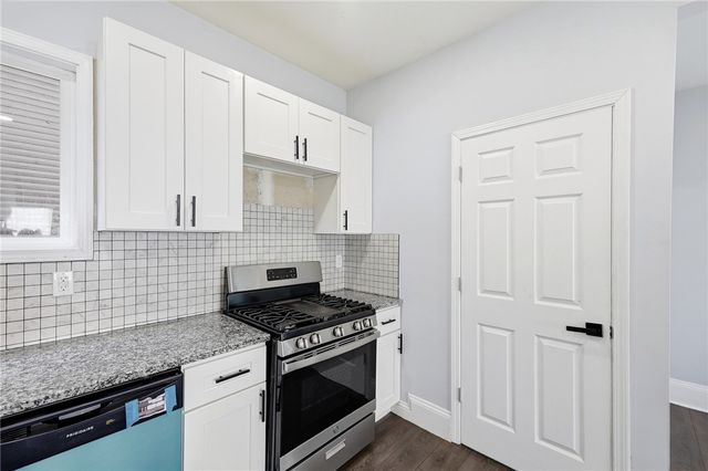 111 W Norman Avenue, Dayton, OH 45405
