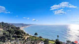 17350 W Sunset Boulevard 506C, Pacific Palisades (los Angeles), CA 90272