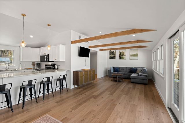 185 Sandy Beach Road, Plymouth, MA 02360