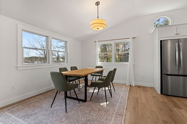 185 Sandy Beach Road, Plymouth, MA 02360